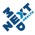 NextMed Logo